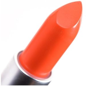 MAC Cosmetics Bao Bao Wan Forbidden Sunrise Lipstick. Brand New.